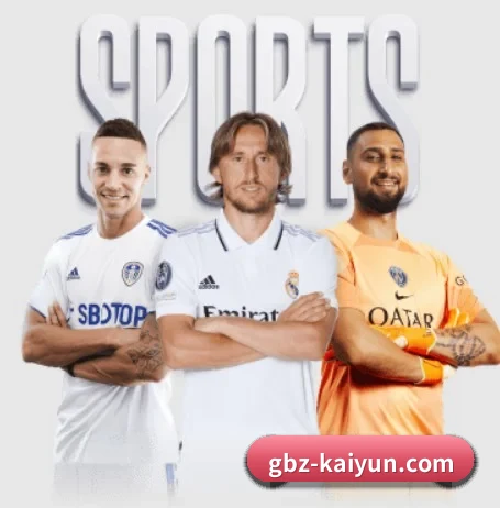 坚持做好基础的事（kaiyunapp）