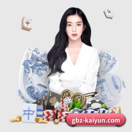 开云 APP | kaiyunapp