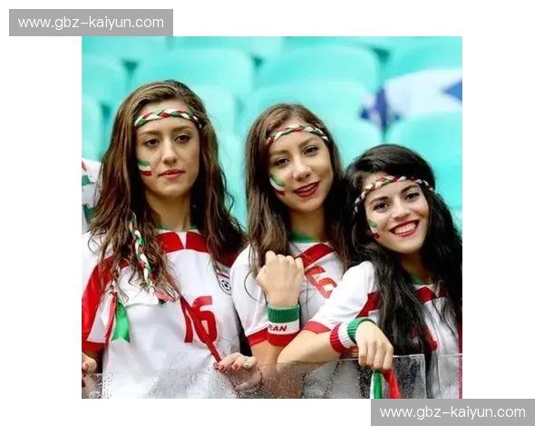 亚洲之巅的宿命缠斗：当蓝武士遇上波斯铁骑，谁才是真正的亚洲王者？