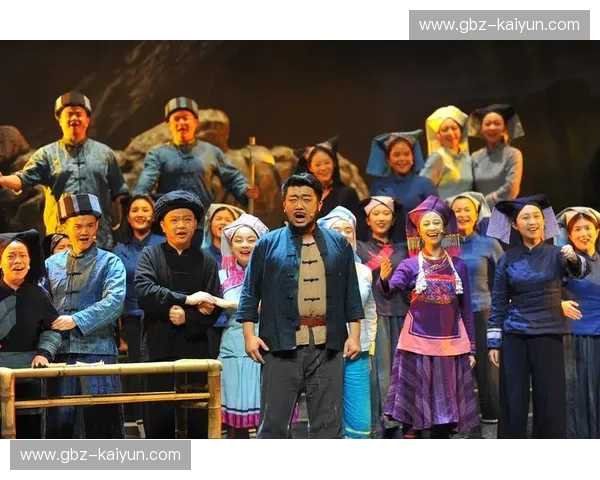 绝杀时刻，传奇永恒：马刺vs火箭3.7，一场荡气回肠的史诗对决