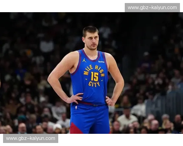 巅峰对决：国王与掘金，谁能在这场西部鏖战中脱颖而出？